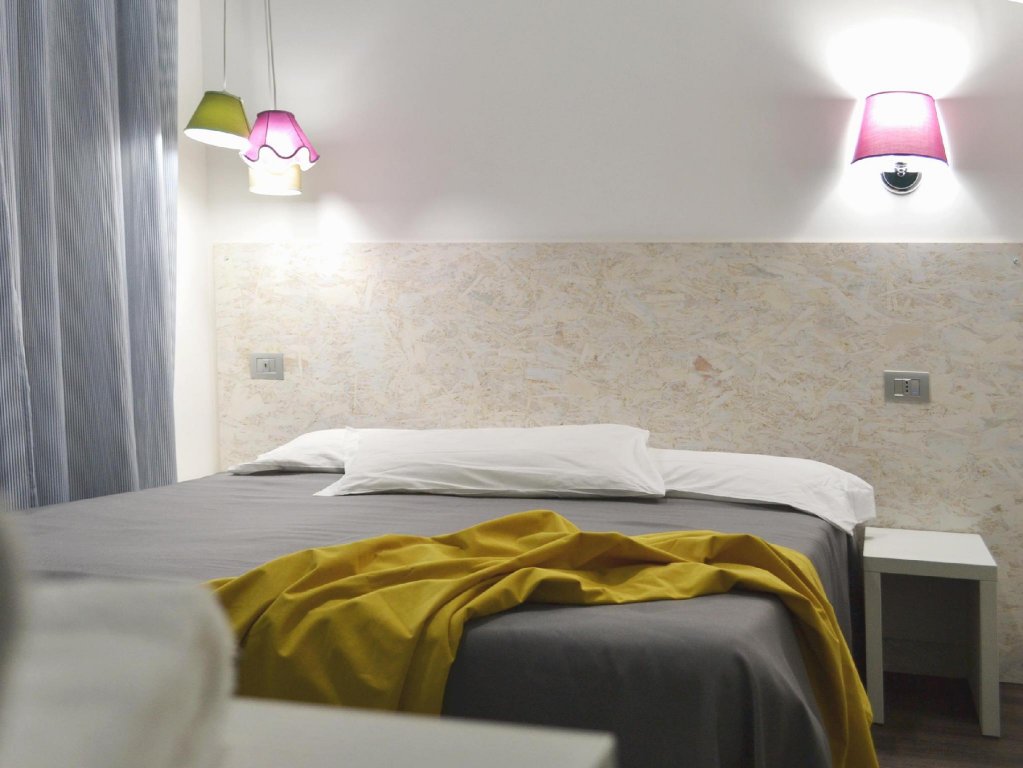 Фото Hotel Seiler