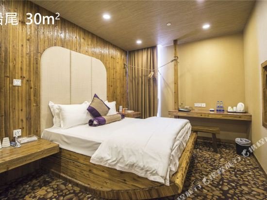 Фото Designer Hotel