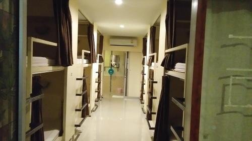 Фото The Haleeva Aonang