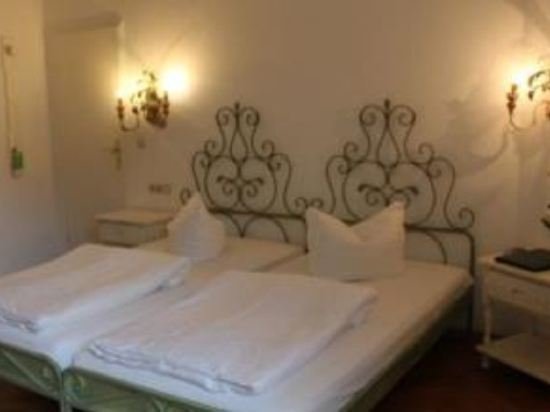 Фото Hotel Seibel