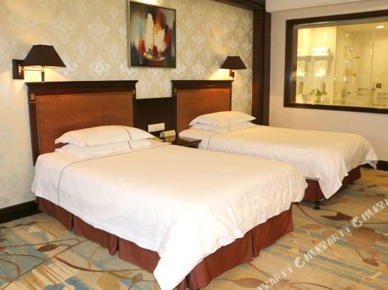 Фото 108714615040