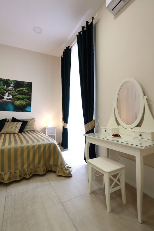 Фото B&b Rosolino