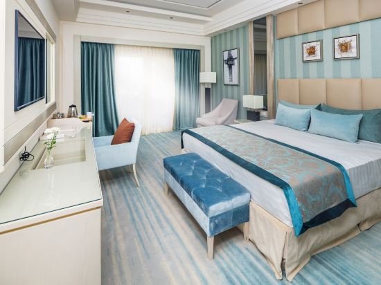 Фото KaiSol Romance Resort