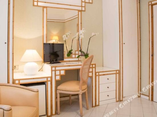 Фото Hotel President