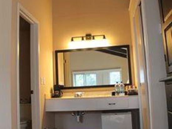 Фото Olympia Lodge