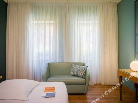 Фото Joivy Spadari