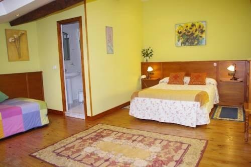 Фото Hotel Carlos i Toledo