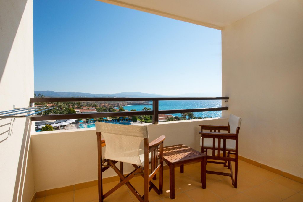 Фото Iberostar Creta Panorama & Mare