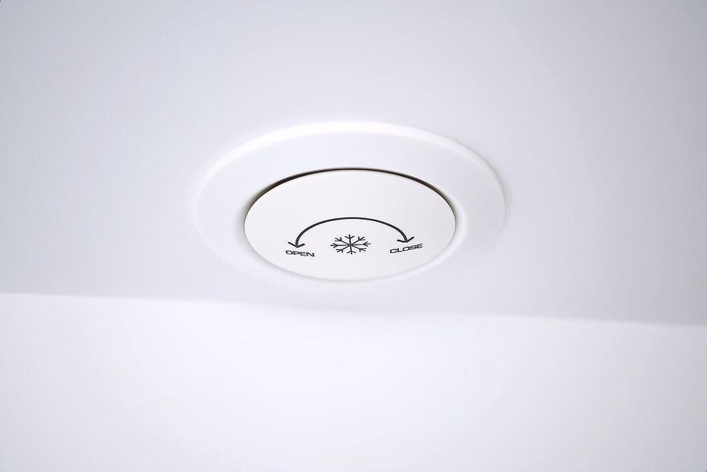 Фото Gwanganli Hotel 1