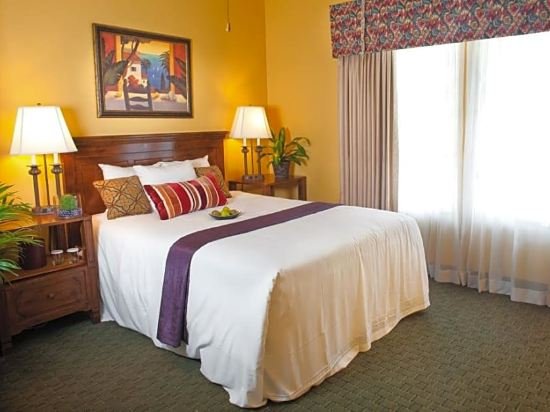 Фото El Cordova Hotel on Coronado Island