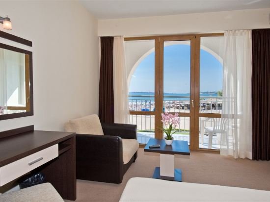 Фото Hotel Viand