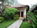 Cham Villas Boutique Luxury Resort