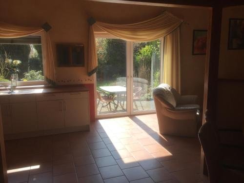 Фото Hotel Walker