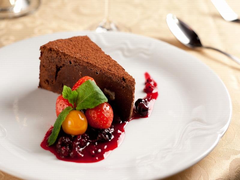 Фото Green Garden Hotel