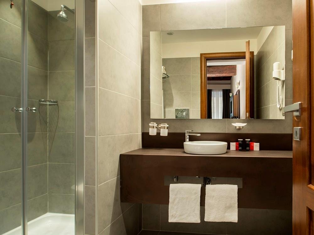 Фото Best Suites Trevi