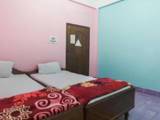 Фото Central Park