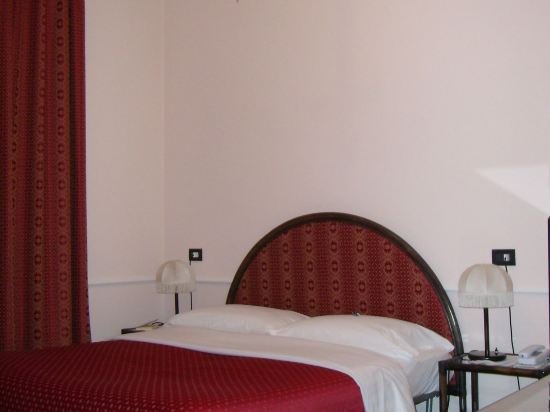 Фото Hotel Isola di Caprera