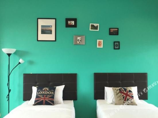 Фото Ubon Best Place