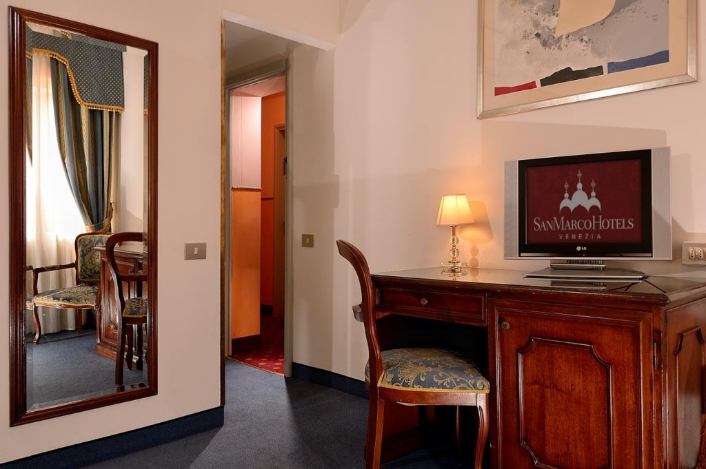 Фото Royal San Marco