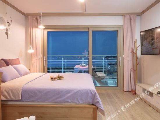 Фото Haedeulchae Pension