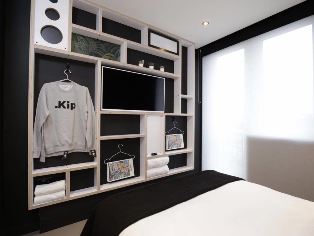 Фото Kip Hotel