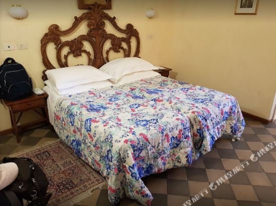 Фото Bellevue House