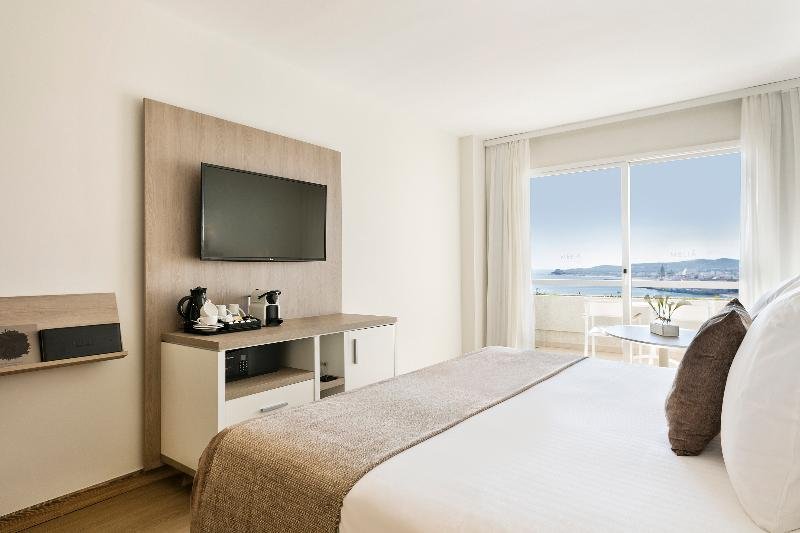 Фото Melia Sitges