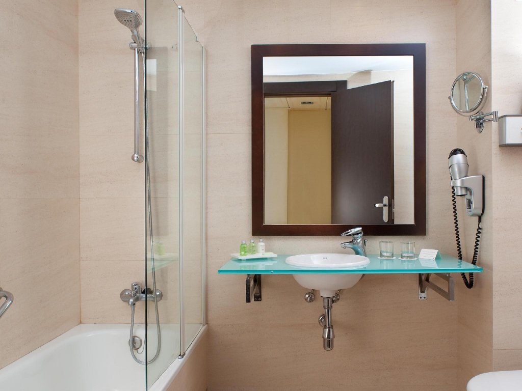 Фото Nh Imperial Playa