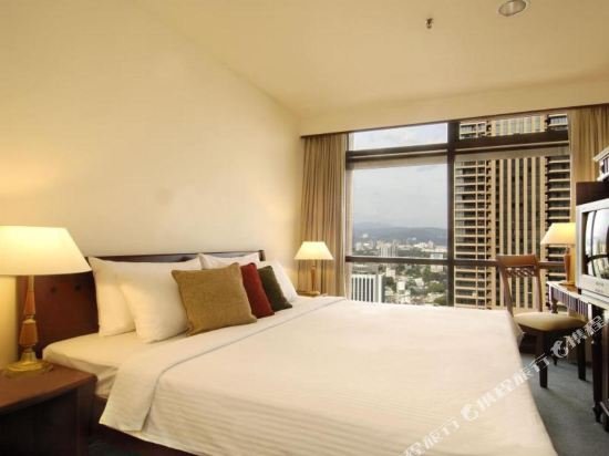 Фото Excellent Service Suites at Times Square