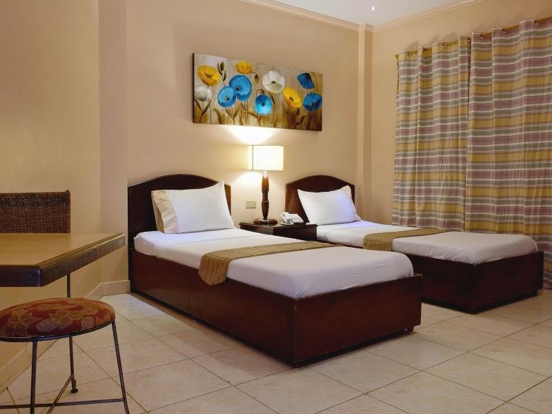 Фото Palazzo Pensionne