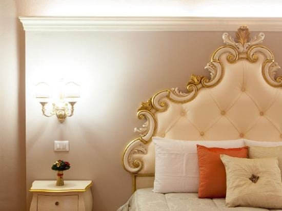 Фото I Quattro Poeti - Forte Hospitality