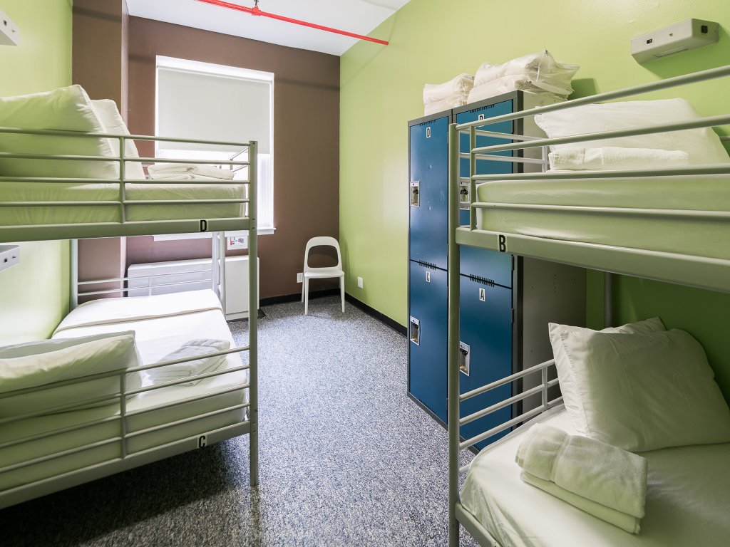 Фото Hi New York City