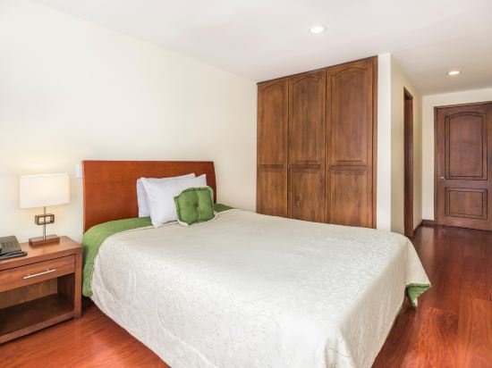 Фото Hotel Portofino