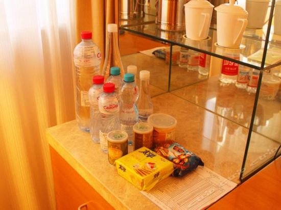 Фото The North Garden