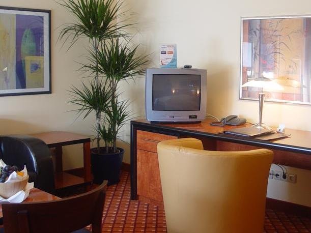 Фото Hotel Sauerlacher Post