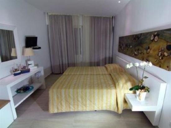 Фото Hotel Opera