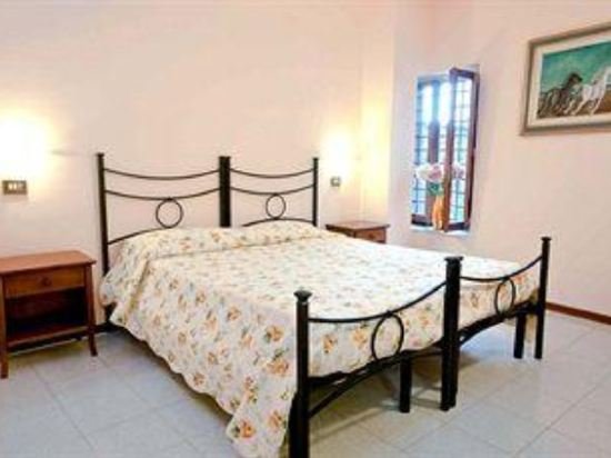 Фото Hotel Viterbo Inn