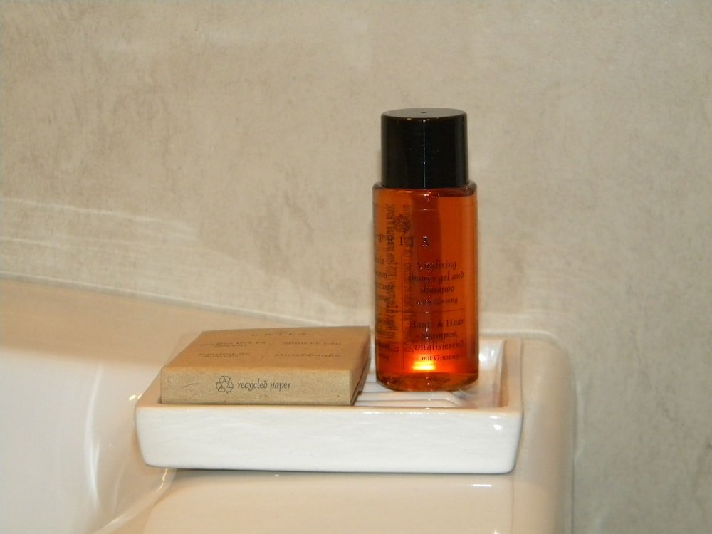 Фото B&b Piazza del Popolo