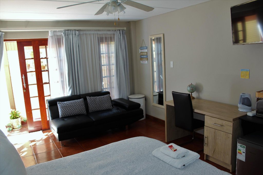 Фото Villa Stella