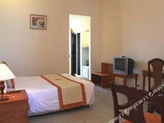 Фото Sammy Hotel Vung Tau