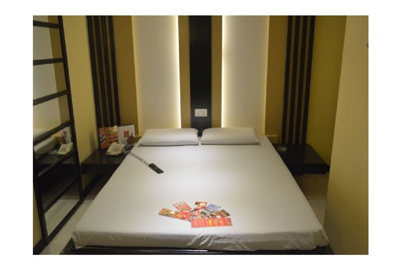 Фото Hotel Sogo Guadalupe