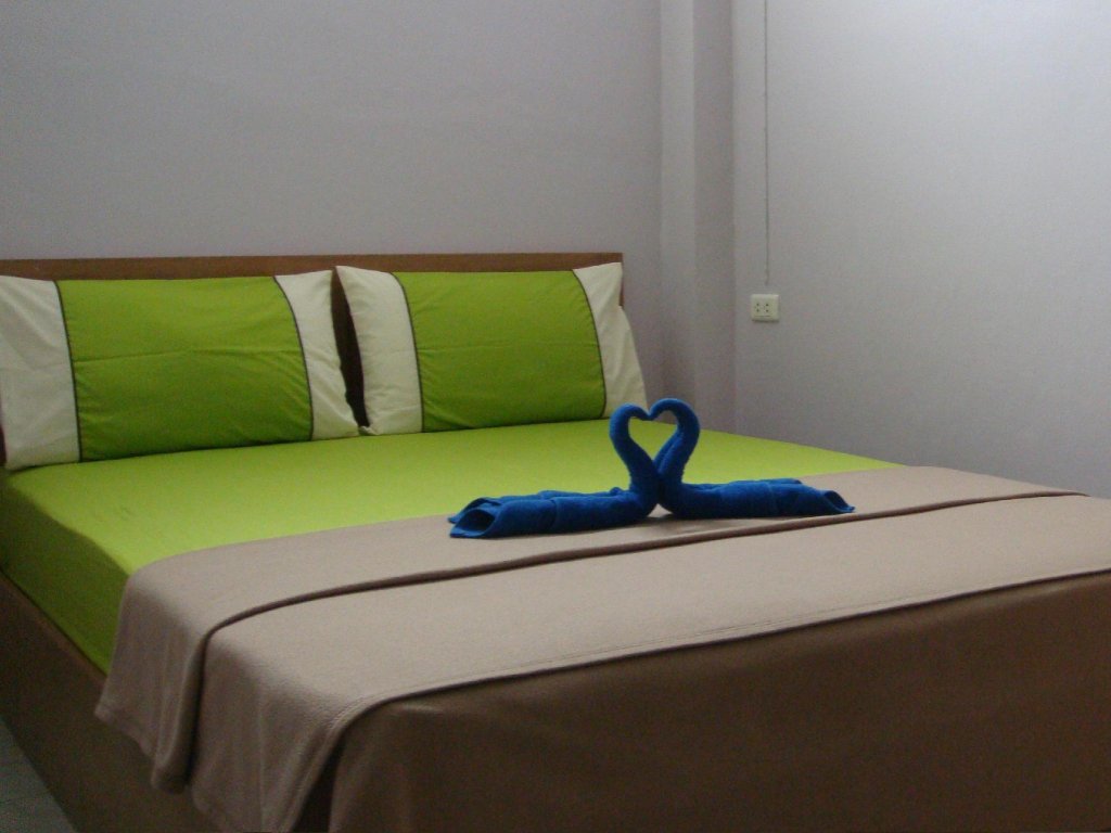 Фото Candy House