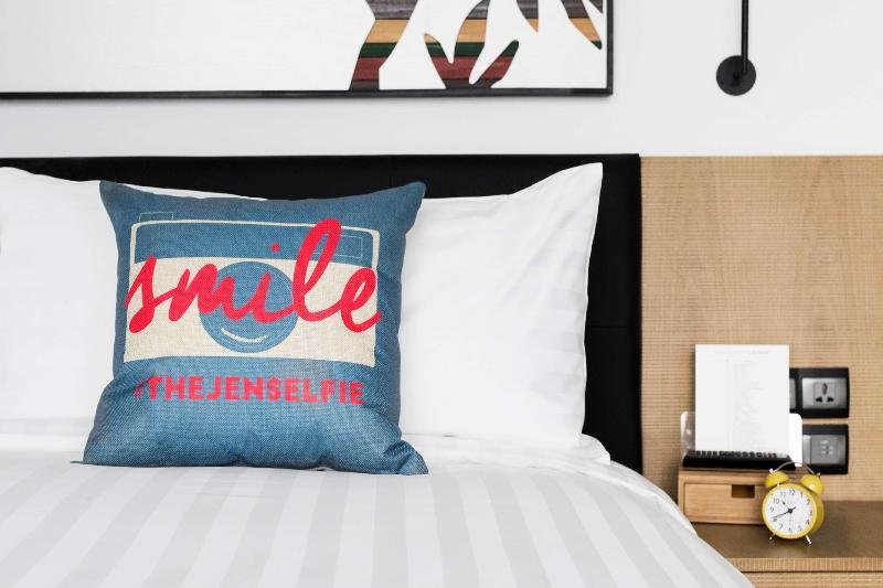 Фото Beijing 5l Hotel