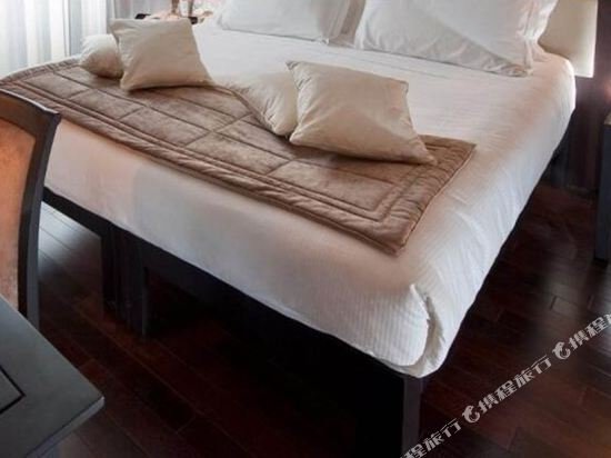 Фото Fiume Hotel