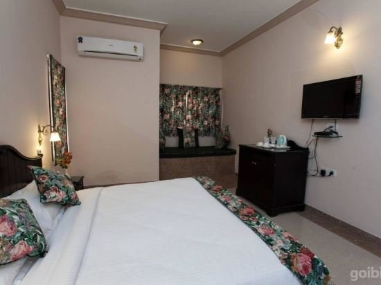 Фото Mulberry Araliayas Resort & SPA