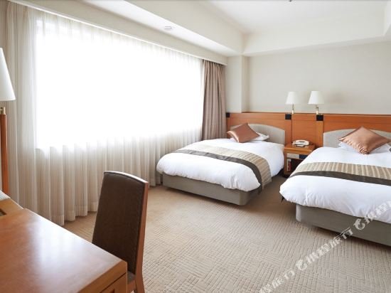 Фото Hotel Vischio Amagasaki