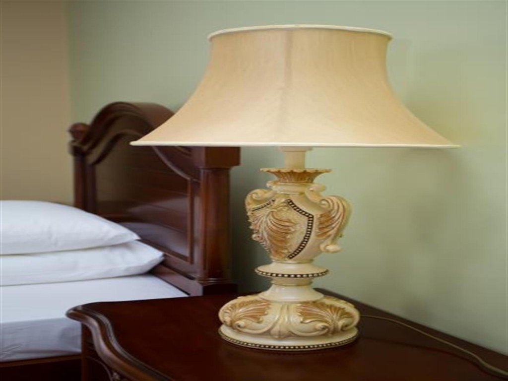 Фото Столица