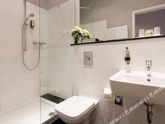 Фото Batschari Palais Baden-Baden