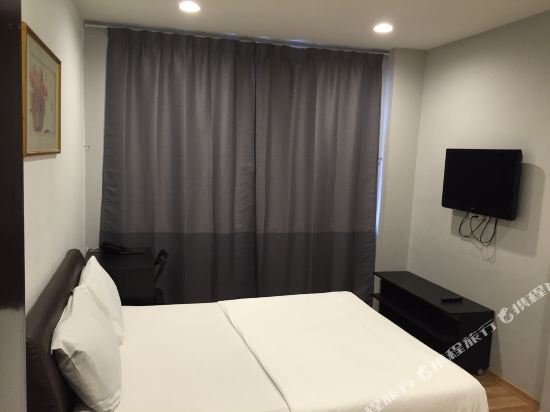 Фото Hotel Conforto