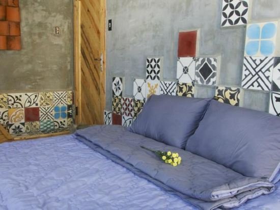 Фото Gaia Hostel